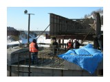 Dscn6590

Просмотров: 410
Комментариев: 0