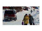 DSCN1800

Просмотров: 11607
Комментариев: 0