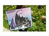 Название: Nazareth 1975 Hair Of The Dog
Фотоальбом: 0 |  REK |  плакат, баннеры
Категория: Графика, живопись
Фотограф: © marka

Время съемки/редактирования: 2017:04:14 14:39:59


Описание: постер 60х60см

Просмотров: 1421
Комментариев: 0