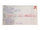 :)))

Просмотров: 618
Комментариев: 0