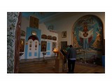 Владивосток. Храм
Фотограф: vikirin

Просмотров: 944
Комментариев: 0