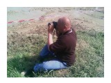 гонки.. грязь.. жара.. фотограф....
Фотограф: vikirin

Просмотров: 4588
Комментариев: 0