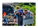Укладка багажа

Просмотров: 2828
Комментариев: 0