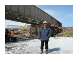 Dscn6700

Просмотров: 476
Комментариев: 0