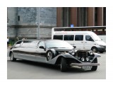 авто 3

Просмотров: 3799
Комментариев: 0
