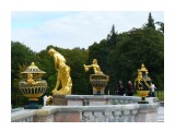 фигуры

Просмотров: 2872
Комментариев: 0