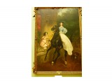 p

Просмотров: 2379
Комментариев: 0