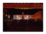 нг14

Просмотров: 430
Комментариев: 0