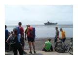 Название: S7301137
Фотоальбом: 3.07.11 - Бухта Лососей
Категория: Туризм, путешествия

Время съемки/редактирования: 2007:05:11 13:46:28
Фотокамера: Samsung Techwin - 
Диафрагма: f/7.1
Выдержка: 1/350
Фокусное расстояние: 58/10
Светочуствительность: 80


Просмотров: 718
Комментариев: 0