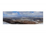 010-пан-м

Просмотров: 648
Комментариев: 0