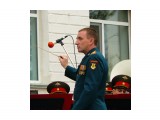 концерт

Просмотров: 2989
Комментариев: 0