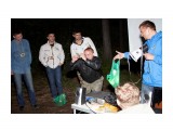 IMG_8448_DxO

Просмотров: 251
Комментариев: 0