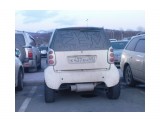 Название: яйца не жмут?
Фотоальбом: Разное
Категория: Авто, мото

Просмотров: 2004
Комментариев: 2