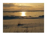 море со льдом

Просмотров: 2558
Комментариев: 0