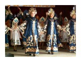 Гастроли

Просмотров: 5113
Комментариев: 0