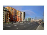 006-к

Просмотров: 707
Комментариев: 0