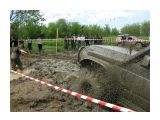 Одной левой... или правой... Геракл!!
Фотограф: vikirin

Просмотров: 5371
Комментариев: 0