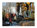 Dscn8255

Просмотров: 421
Комментариев: 0