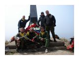 Название: 51
Фотоальбом: Крильон 2009
Категория: Туризм, путешествия

Время съемки/редактирования: 2009:05:12 11:50:29
Фотокамера: SONY - DSC-H2
Диафрагма: f/4.0
Выдержка: 10/6400
Фокусное расстояние: 60/10
Светочуствительность: 80


Просмотров: 958
Комментариев: 0
