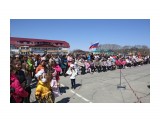A55A9533

Просмотров: 1651
Комментариев: 0