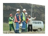 DSCF0013

Просмотров: 509
Комментариев: 0