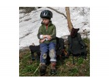 совсем устал.. :)

Просмотров: 1276
Комментариев: 1