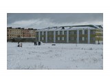 школота :)

Просмотров: 2952
Комментариев: 0