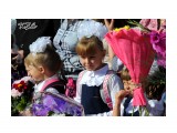 DSC_0941

Просмотров: 2547
Комментариев: 0