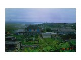 Название: Вид Южно-Курильска 2002 г
Фотоальбом: Южно-Курильск 2002 год
Категория: История
Фотограф: 7388PetVladVik

Время съемки/редактирования: 2011:12:30 12:13:07
Фотокамера: Canon - CanoScan LiDE 200



Просмотров: 14310
Комментариев: 0