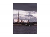 Название: ...
Фотоальбом: Города. Питер.
Категория: Архитектура

Просмотров: 488
Комментариев: 0