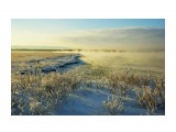 Название: DSC02389_новый размер
Фотоальбом: Стародубск, зима 2013 рода
Категория: Пейзаж
Фотограф: В.Дейкин

Просмотров: 1939
Комментариев: 0