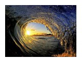 the tube

Просмотров: 2830
Комментариев: 2