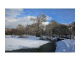 002-к

Просмотров: 952
Комментариев: 0