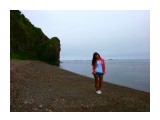 Август_2012

Просмотров: 2390
Комментариев: 