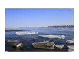 ***

Просмотров: 2708
Комментариев: 0