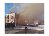 Фото-0007

Просмотров: 4216
Комментариев: 