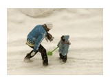 Снежные игры
Фотограф: Stardust
Из окна

Просмотров: 1607
Комментариев: 0