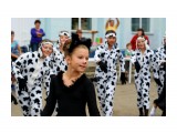13.09.2012

Просмотров: 4886
Комментариев: 