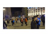 Название: DSC_3116
Фотоальбом: Сутки в Суньке
Категория: Туризм, путешествия
Фотограф: фотохроник

Время съемки/редактирования: 2015:09:13 17:11:03
Фотокамера: NIKON CORPORATION - NIKON D600
Диафрагма: f/4.0
Выдержка: 1/60
Фокусное расстояние: 350/10



Просмотров: 425
Комментариев: 0