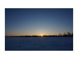 1
Фотограф: vikirin

Просмотров: 1733
Комментариев: 0