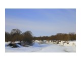 ***

Просмотров: 2567
Комментариев: 0