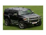 Название: Фото 7
Фотоальбом: Hummer
Категория: Авто, мото

Просмотров: 1915
Комментариев: 0