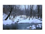 ***

Просмотров: 4356
Комментариев: 0