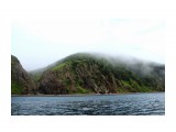 497
Фотограф: 11m

Просмотров: 583
Комментариев: 0
