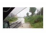 M4H03455(12)

Просмотров: 4132
Комментариев: 