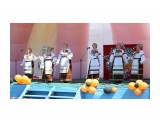 A55A9968

Просмотров: 1562
Комментариев: 0
