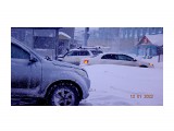 DSC08292

Просмотров: 348
Комментариев: 0