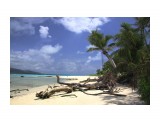 Название: Манагаха
Фотоальбом: Разное
Категория: Туризм, путешествия

Время съемки/редактирования: 2011:07:13 13:40:15
Фотокамера: Canon - Canon EOS 50D
Диафрагма: f/11.0
Выдержка: 1/250
Фокусное расстояние: 17/1
Светочуствительность: 250


Просмотров: 1019
Комментариев: 0