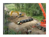 Dscn7406

Просмотров: 430
Комментариев: 0
