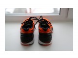 Asics Gel-Kayano 23 (foto3)
Фотограф: WestHam

Просмотров: 670
Комментариев: 0
